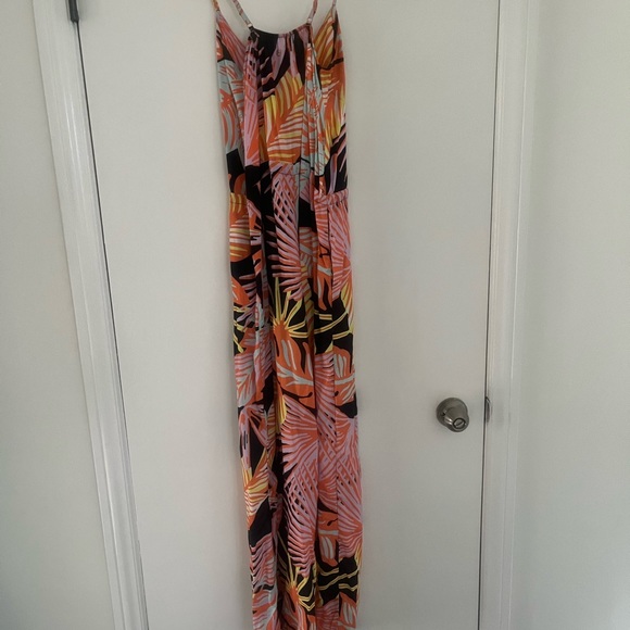 CUTE JUMPER ♥️ - Picture 6 of 10